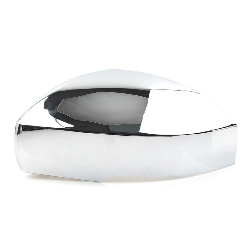 Land Rover LR4 LR5 Range Rover Sport Chrome Left Mirror Cover Cap (2010-2023)