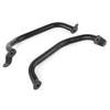Suzuki Boulevard M109R Engine Case Guard Crash Bar (2006-2022)