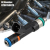 Dodge Nitro, Mitsubishi, Jeep 3.7L Fuel Injector (2007-2011)