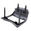 Honda Accord 9" Car Radio GPS Fascia Frame Kit (2003-2008)