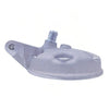 Honda CR500R Cylinder Head Top End (1989–2001)