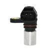 Toyota RAV4 2.0L Cam Angle Sensor (94-00)