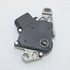 Toyota Corolla RAV4 Neutral Safety Switch Range Sensor (2001–2012)