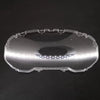 Mazda 6 / CX-5 Cluster Lens Speedometer Dash Gauge Cover