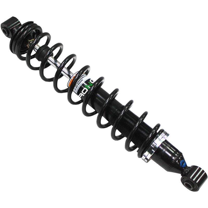 Yamaha Big Bear 400 Front Gas Shock 2x4 & 4x4 (2000–2006)