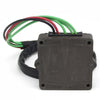 Yamaha GX1800 FX1800 SX190 RX1800 FZR Voltage Rectifier Regulator