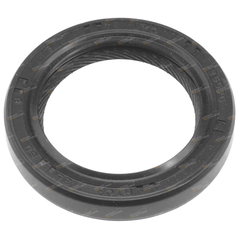 Mitsubishi Triton ML MN 2.5L 4D56Ti Camshaft Oil Seal (2008-2015)