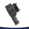 BMW F20 F22 1x Car Bumper Reverse Parking Sensor