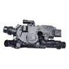 Peugeot Citroen BlueHDi Thermostat Housing (2013-2023)