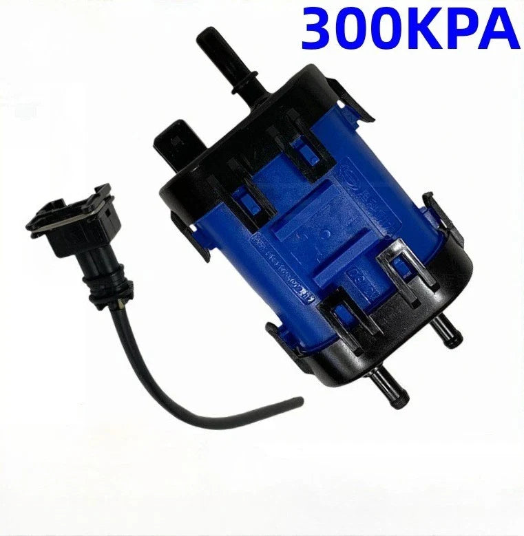 Various Model Motorbikes External Fuel Pump 300KPA (2000–2024)