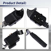 LFD Series Turn Signal Switch (999177, 1481177)