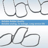 Hyundai Santa Fe Upper Intake Plenum Gasket (2013-2018)