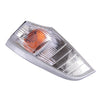 Mitsubishi Fuso Canter FE FG FE120 FE125 FE180 Turn Signal Light 2 x (2005-2011)