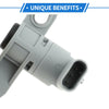 Ford Focus RS ST 2.0 2.3 (2016-2018) 1 x Pc Crankshaft Position Sensor