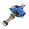 Yamaha Warrior 350 YFM350X (1987-2004) Blue CNC Cam Chain Tensioner