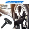 Peugeot Expert TPMS Sensor No.9677130580 (2006-2013)