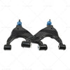 Toyota Prado RZJ120 RZJ120R KZJ120 KZJ120R Front Lower Control Arm (2003-2009)