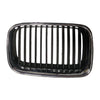 BMW E36 318is 325i M3 Coupe Left Front Kidney Grille (1992-1999)