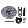 Bombardier Can-Am Outlander L 570 EFI Secondary Clutch Driven Spring (2016-2017)