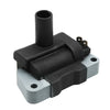 2004 Nissan Frontier XE Crew Cab Pickup Ignition Coil (2004)
