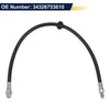 BMW X3 E83 Front Brake Hose (2004-2007)