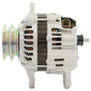 Mazda B2500 UF UN 4cyl 2.5L WL-T WL Diesel Alternator (1996-2006)