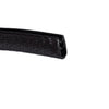 Car 32Ft U Shape Door Rubber Seal Strip Edge Moulding Weatherstrip (N/A)