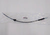 Speedometer Cable Honda CRX (1988–1991)