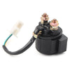 Yamaha Timberwolf 250 YFB250 Starter Relay Solenoid (1992-1999)