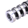 Nissan Rogue, Sentra Timing Variable Valve Solenoid VVT (2007-2022)