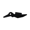 Infiniti Q50 Bumper Bracket (2014-2022)