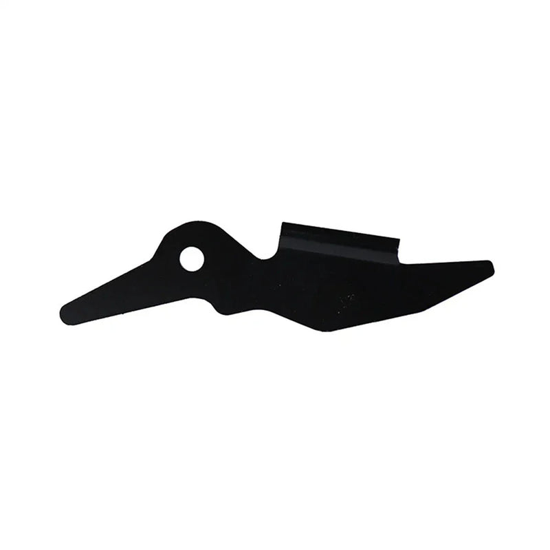 Infiniti Q50 Bumper Bracket (2014-2022)