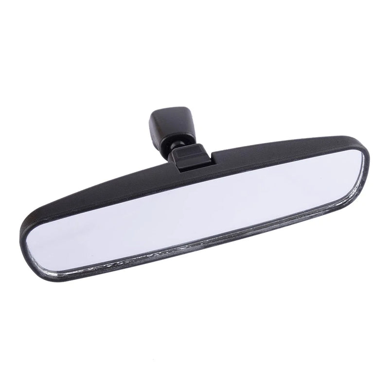 Jeep Wrangler CJ YJ TJ JK Interior Rear View Mirror Assembly (76-2012)