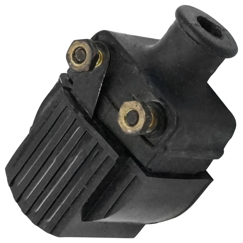 Mercury Outboard 10HP Engine 1986-2006 Ignition Coil