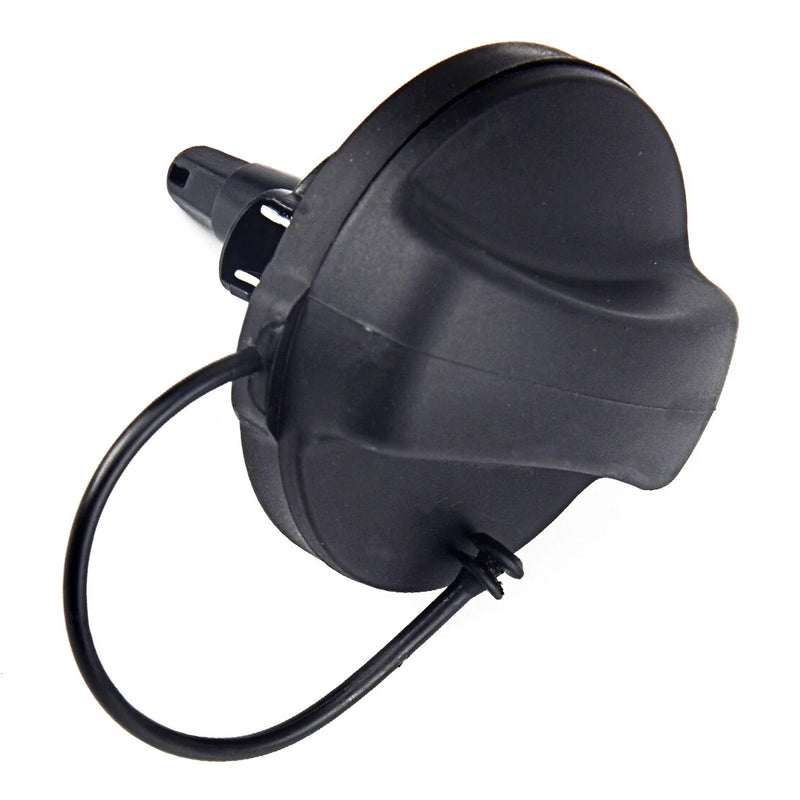 BMW E36 E39 E46 E60 E90 E93 X5 MINI Fuel Gas Tank Filler Cap