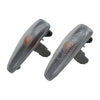 Mitsubishi Side Fender Blinker Signal Light  8351A001 8351A039 (2006-2015)