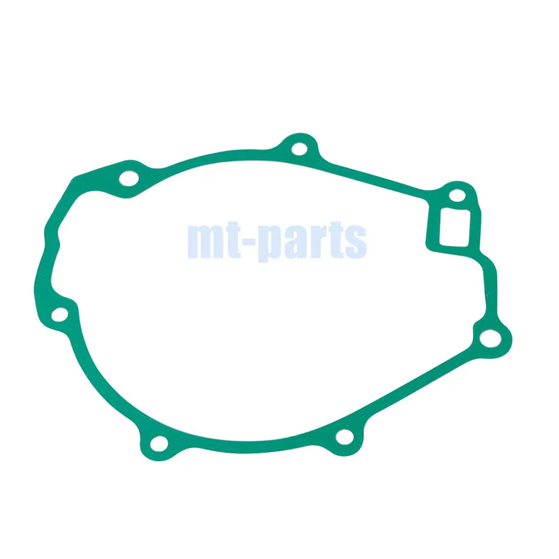 Honda TRX350TM FourTrax 2WD, TRX350FM 4WD Stator Gasket (2000-2006)