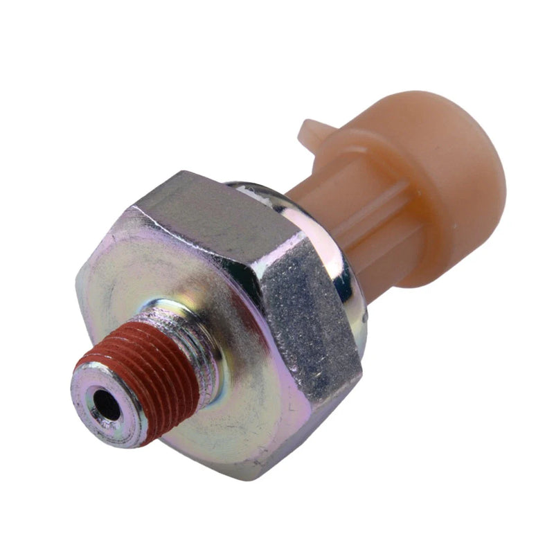 Navistar DT466E I530E DT466 530 HT530 Oil Pressure Sensor