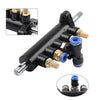 Eagle Bright Ranger AirControl Foot Pedal Valve