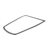 BMW 5 F10 Carbon Fiber Dashboard Speaker Trim Cover (2011-2017)