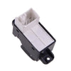Hyundai Elantra, Sonata, KIA Rio, Optima Electric Power Window Switch