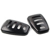 DUCATI Scrambler 800 CNC Turn Signal Light Protection Covers (2018-2021)