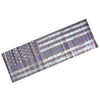 American Flag Back Window Truck Decal Perforated Sticker Wrap