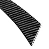 Honda Civic Carbon Fiber Dashboard Moulding Strip (2006-2011)
