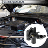 Ford Ranger 2.2 TDCI Engine Coolant Thermostat Housing (2011-2024)