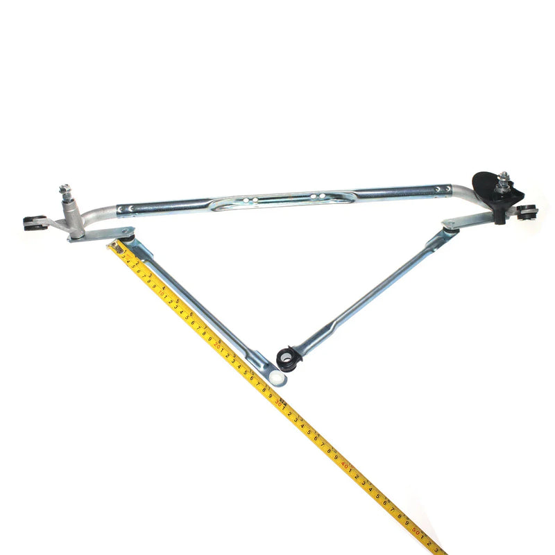 Toyota Hilux2004-2015 Wiper Linkage Arm