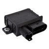 BMW E92 E93 325d 330d Glow Plug Control Unit Module (2007-2013)