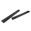 Land Rover LR3 LR4 Front Door Body Molding Trim (2005-2016)