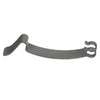 Subaru Impreza Legacy Outback Air Cleaner Upper Cover Clip (2008-2023)