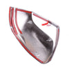 Honda CR-V 2017-2021 Exterior Mirror Cover Cap (2 x Covers)